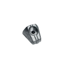 Conic For Engines HPS - 00932 - Tecnoseal